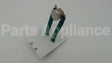 HH12ZB170 Carrier 130-170F Auto Limit Switch