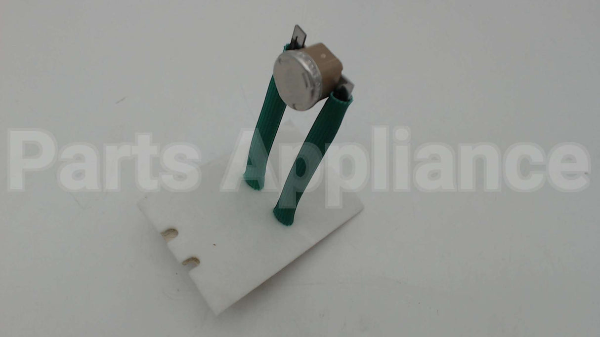 HH12ZB170 Carrier 130-170F Auto Limit Switch