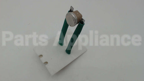 HH12ZB170 Carrier 130-170F Auto Limit Switch