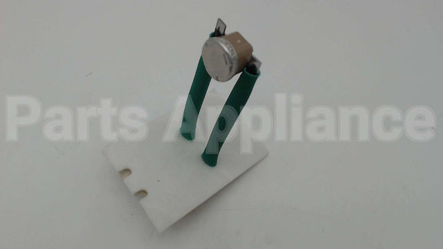 HH12ZB170 Carrier 130-170F Auto Limit Switch