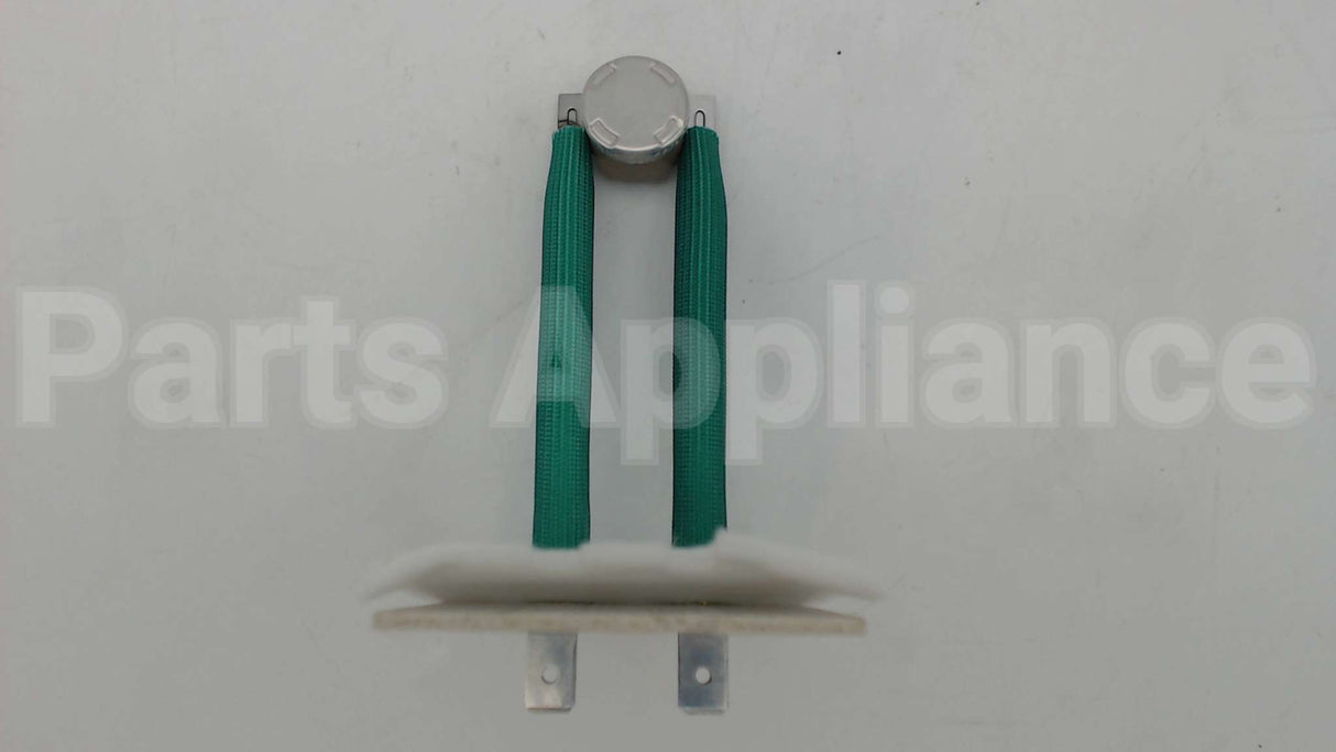 HH12ZB170 Carrier 130-170F Auto Limit Switch