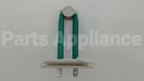 HH12ZB170 Carrier 130-170F Auto Limit Switch