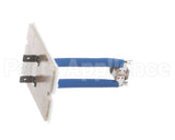 HH12ZB180 Bryant Payne 140-180F Auto Limit Switch