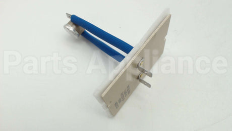 HH12ZB180 Carrier 140-180F Auto Limit Switch