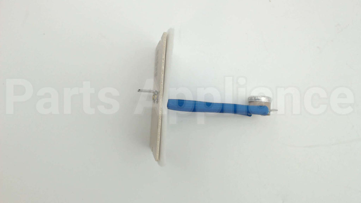 HH12ZB180 Carrier 140-180F Auto Limit Switch