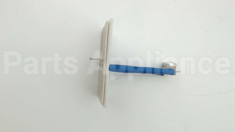 HH12ZB180 Carrier 140-180F Auto Limit Switch