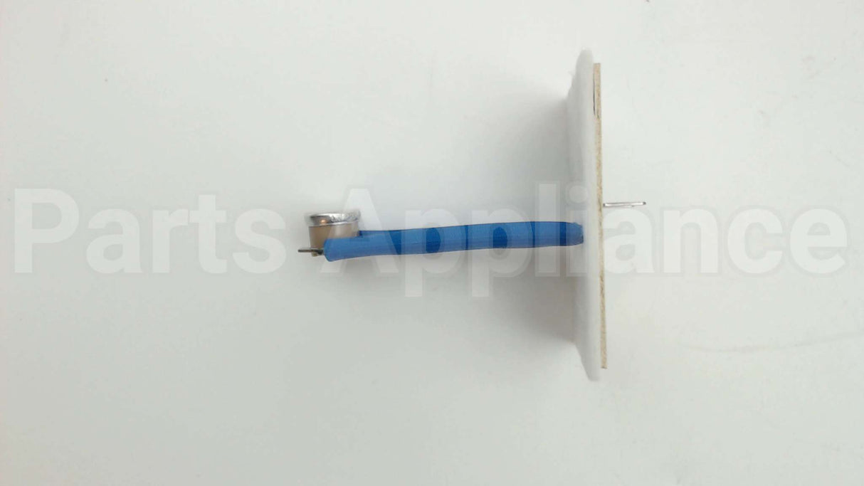 HH12ZB180 Carrier 140-180F Auto Limit Switch