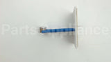 HH12ZB180 Carrier 140-180F Auto Limit Switch