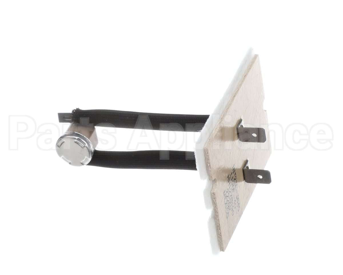 HH12ZB190 Bryant Payne 150-190F Auto Limit Switch