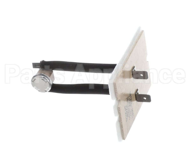 HH12ZB190 Bryant Payne 150-190F Auto Limit Switch