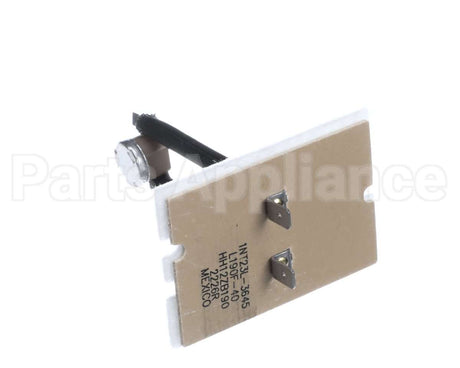 HH12ZB190 Bryant Payne 150-190F Auto Limit Switch