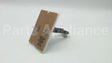 HH12ZB190 Carrier 150-190F Auto Limit Switch
