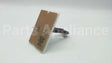 HH12ZB190 Carrier 150-190F Auto Limit Switch