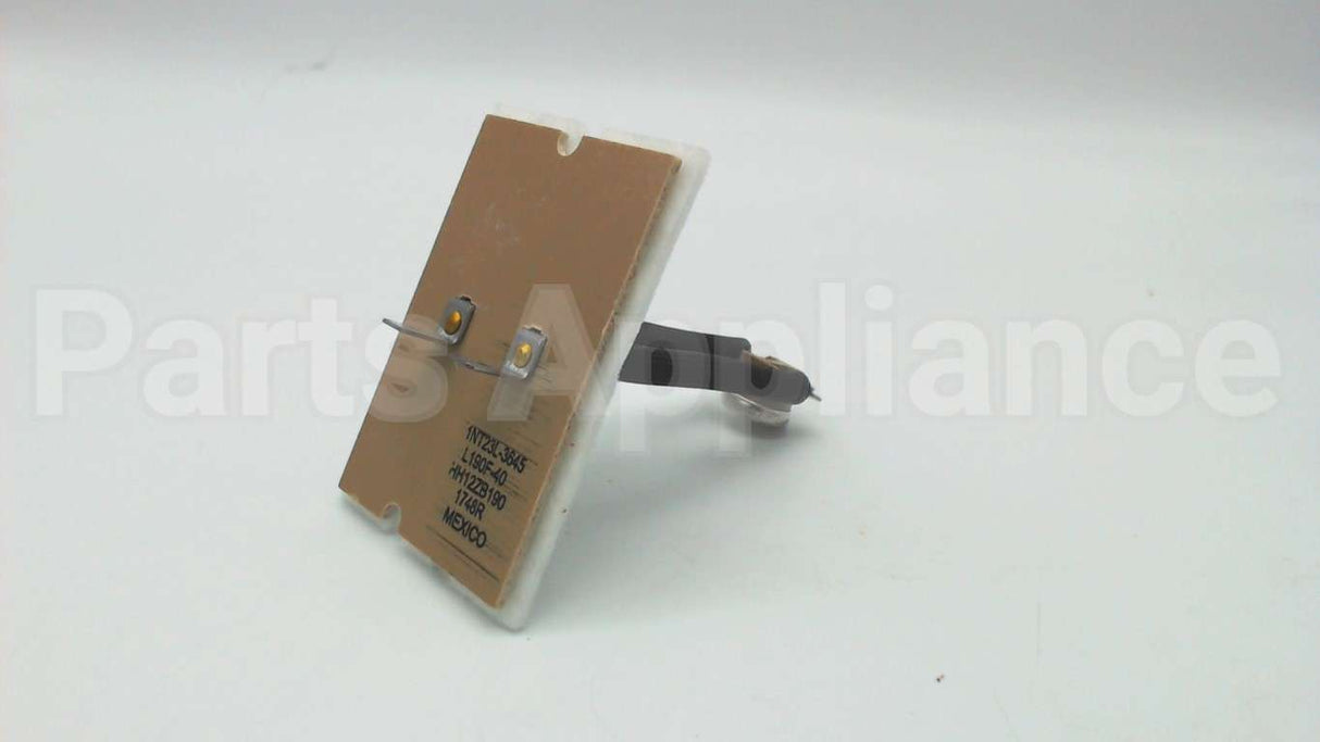 HH12ZB190 Carrier 150-190F Auto Limit Switch