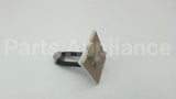 HH12ZB190 Carrier 150-190F Auto Limit Switch