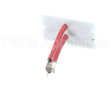 HH12ZB200 Bryant Payne 160-200F Auto Limit Switch