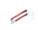 HH12ZB200 Bryant Payne 160-200F Auto Limit Switch