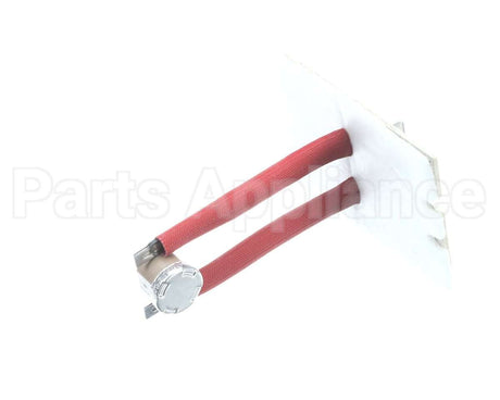 HH12ZB200 Bryant Payne 160-200F Auto Limit Switch