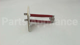HH12ZB200 Carrier 160-200F Auto Limit Switch