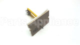 HH12ZB220 Carrier Lmt Sw Opn-220F Cls-180F 3.12"
