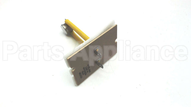 HH12ZB220 Carrier Lmt Sw Opn-220F Cls-180F 3.12"