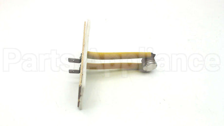 HH12ZB220 Carrier Lmt Sw Opn-220F Cls-180F 3.12"