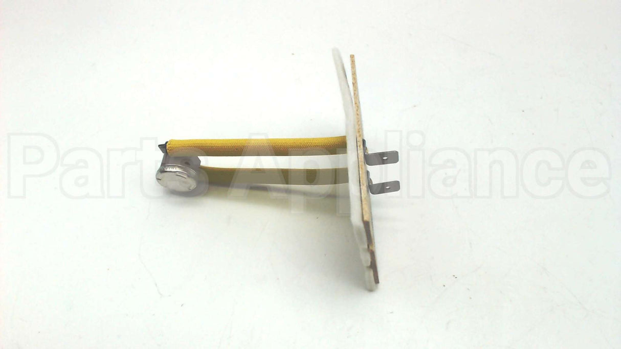 HH12ZB220 Carrier Lmt Sw Opn-220F Cls-180F 3.12"