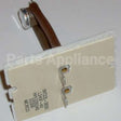 HH12ZB240 Carrier 200-240F Auto Limit Switch