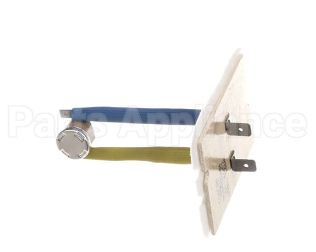 HH12ZB250 Bryant Payne 210-250F Auto Limit Switch