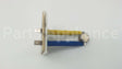 HH12ZB250 Carrier 210-250F Auto Limit Switch