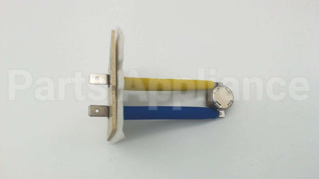 HH12ZB250 Carrier 210-250F Auto Limit Switch