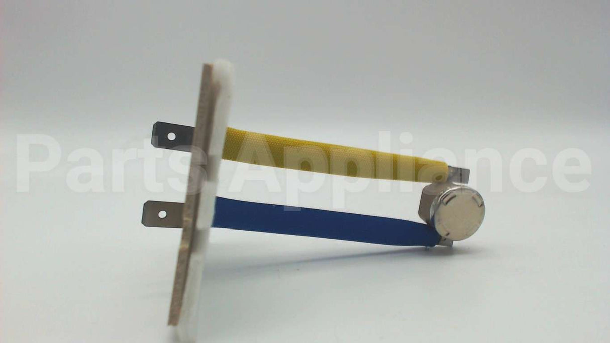 HH12ZB250 Carrier 210-250F Auto Limit Switch