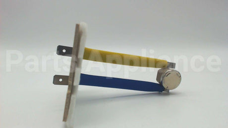 HH12ZB250 Carrier 210-250F Auto Limit Switch