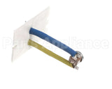 HH12ZB250 Carrier 210-250F Auto Limit Switch