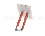 HH12ZB260 Carrier 220-260F Auto Limit Switch