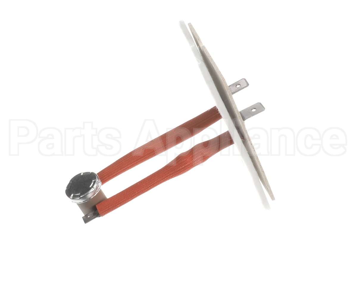 HH12ZB260 Carrier 220-260F Auto Limit Switch