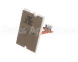 HH12ZB260 Carrier 220-260F Auto Limit Switch