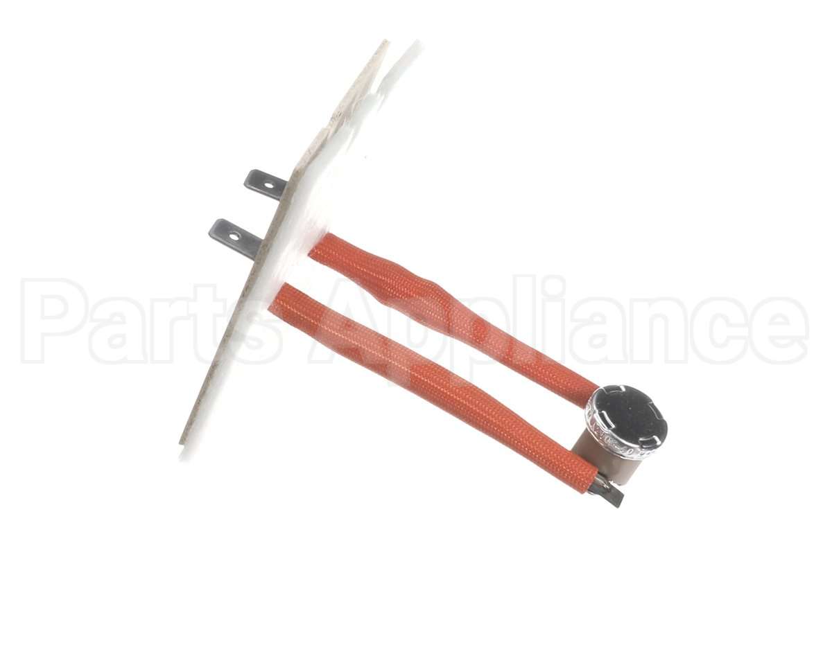 HH12ZB260 Carrier 220-260F Auto Limit Switch