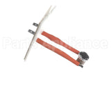 HH12ZB260 Carrier 220-260F Auto Limit Switch