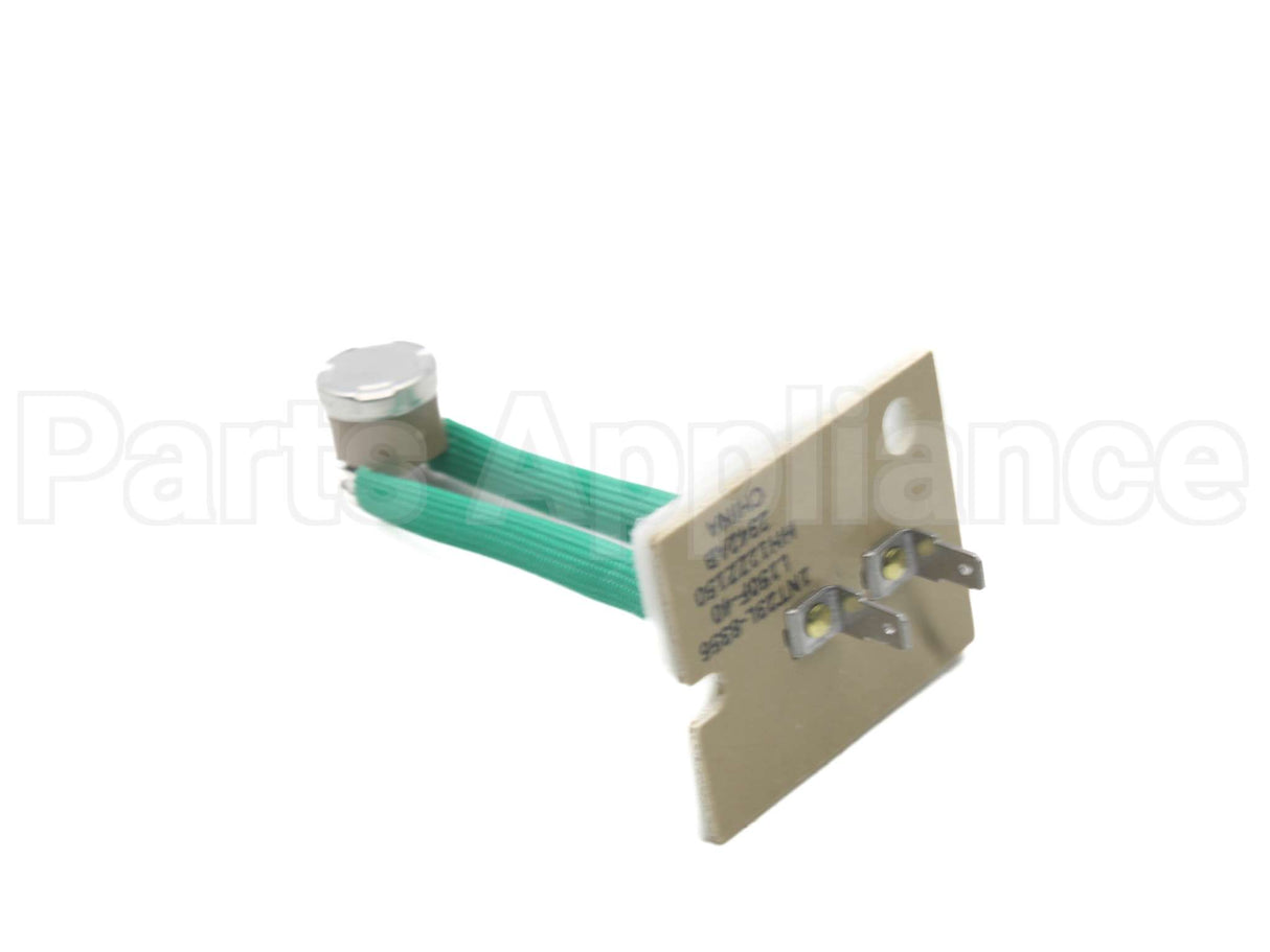 HH12ZZ150 Carrier L150-40F Limit Switch