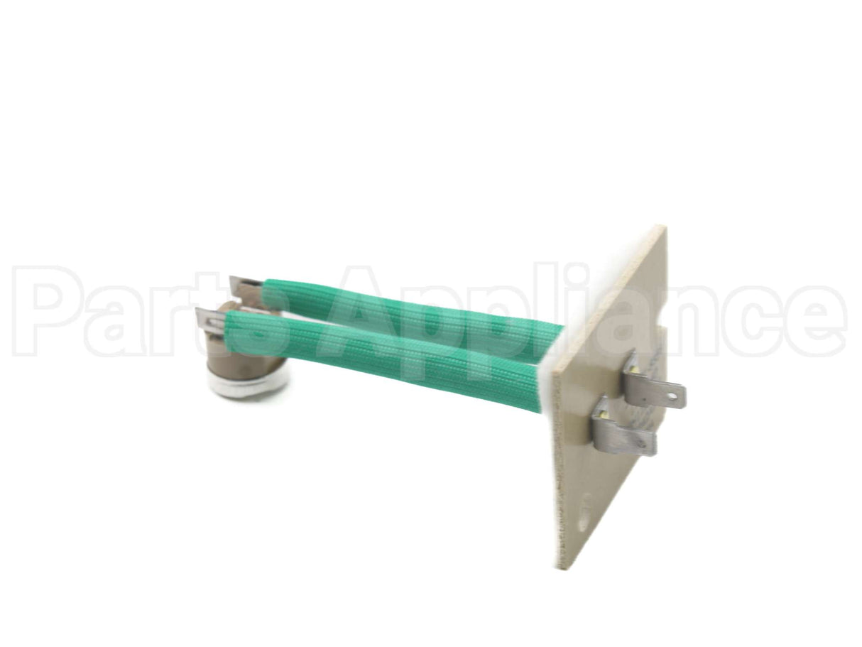 HH12ZZ150 Carrier L150-40F Limit Switch