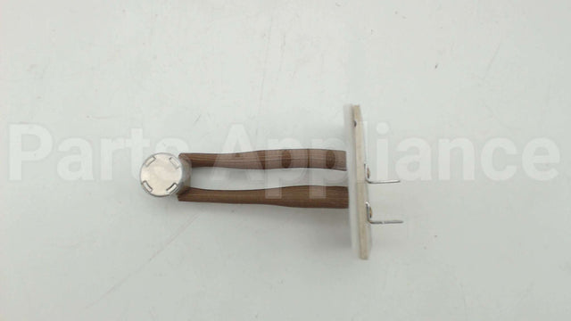 HH12ZZ165 Carrier L165F-40 Limit Switch