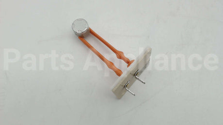 HH12ZZ185 Carrier L185F-40 Limit Switch
