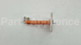 HH12ZZ185 Carrier L185F-40 Limit Switch