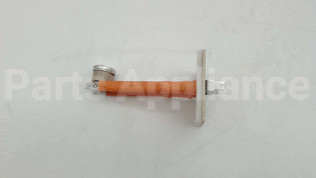 HH12ZZ185 Carrier L185F-40 Limit Switch