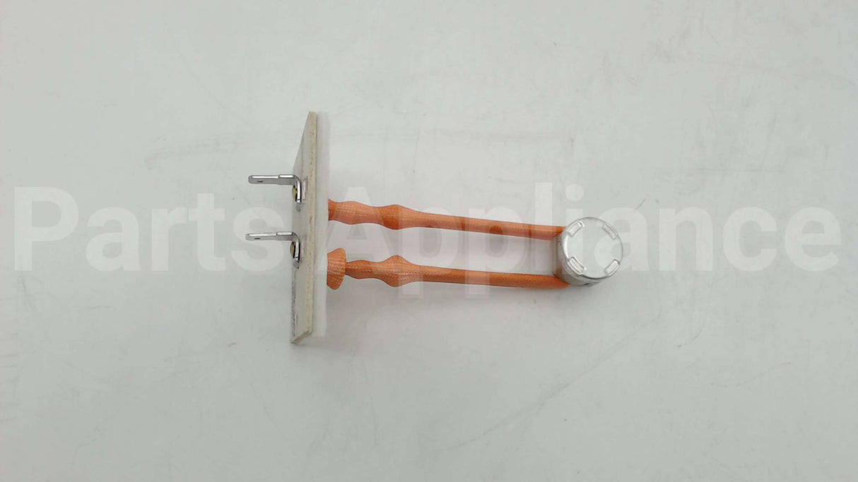 HH12ZZ185 Carrier L185F-40 Limit Switch