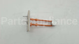 HH12ZZ185 Carrier L185F-40 Limit Switch