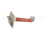 HH12ZZ185 Carrier L185F-40 Limit Switch