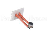 HH12ZZ185 Carrier L185F-40 Limit Switch