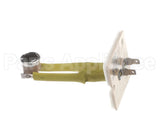 HH12ZZ205 Bryant Payne L205F-40 Limit Switch